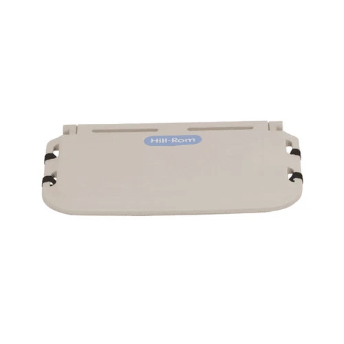 Hillrom Progressa Transport Shelf P7524A