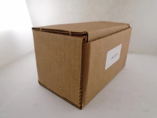 Cutler Hammer 48-1029-4 Magnet Frame Replacement Aftermarket — product image 2 of 3