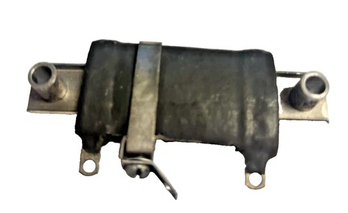 IRC 7620 FRWA 21 750Ω 40W Wirewound Power Resistor — product image 2 of 3