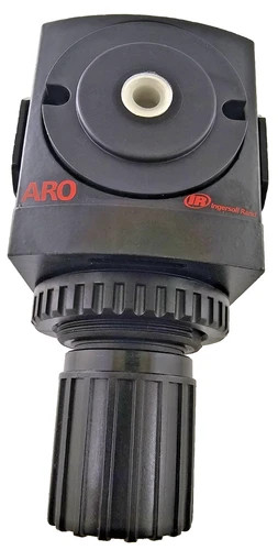 ARO R37341-300 2000 Series Air Regulator 1/2" NPT — product image 2 of 8