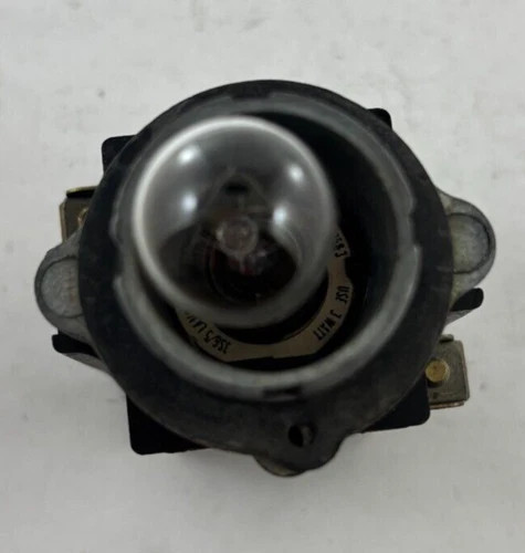 Furnas BJL12 Pilot Light Assembly — product image 6 of 6