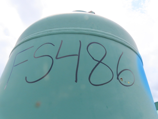 Van Air Systems Pipeline Deliquescent Dryer PLD-20-2.8-S — product image 6 of 10