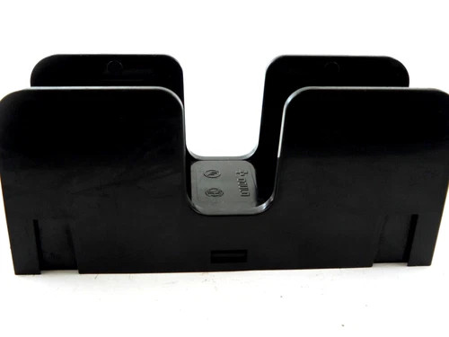 Gould Shawmut 20606R Class R Fuse Holder, 250V 60A, Single Pole