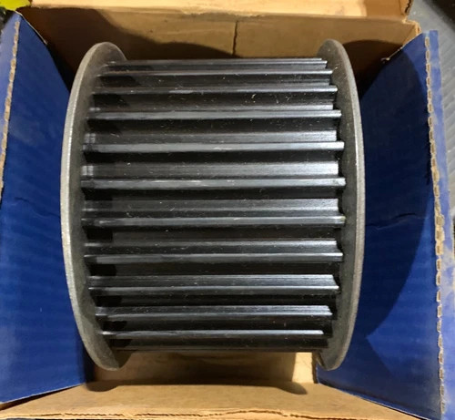 Martin P3214M85-SK High Torque Drive Belt Sprocket