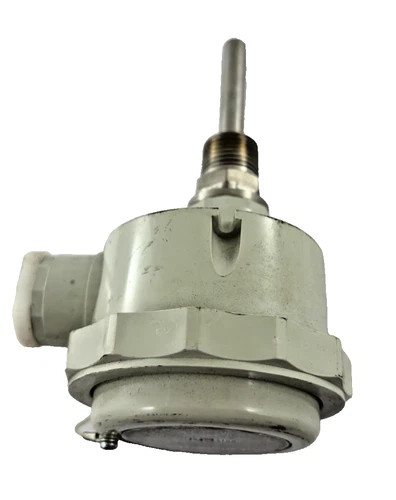 Rosemount TC-01 Temperature Compensation Probe — product image 3 of 5