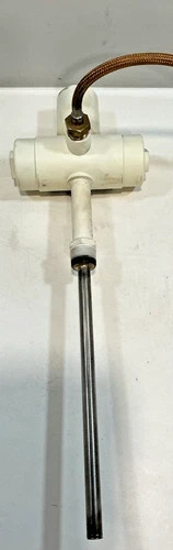Automation Products Dynatrol CL-10DJ Level Detector — product image 3 of 6