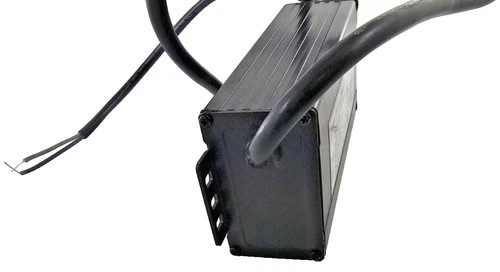 Thomas Research Products PLED75W-214-C0350-D 75W Constant Current Dimmable LED Driver — product image 5 of 6