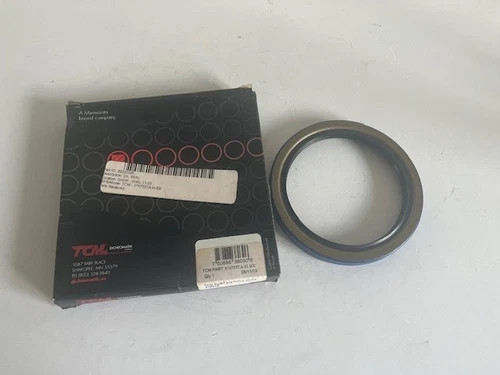 TCM Timken 374755TA-H-BX Oil Seal
