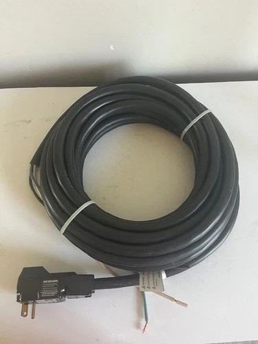Southwire GFCI 12 AWG 3 Conductor Extension Cable 6-01060 — primary product image