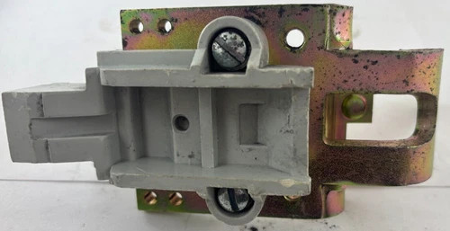 Joslyn Clark Armature Molding Assembly B74-243844-A — product image 5 of 6
