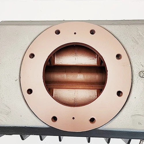 Roots Dresser 615 RAM WHISPAIR Rotary Positive Blower — product image 7 of 11
