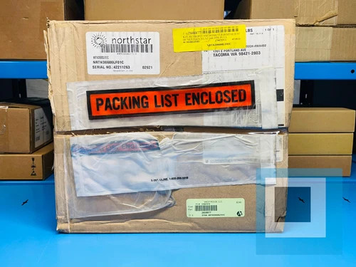 NorthStar NRTKD0600LF01C NextGen Tech 8500 Bearingless Rotary Encoder Kit