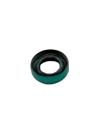 CR Services CR4931 Oil Seal — product image 3 of 5