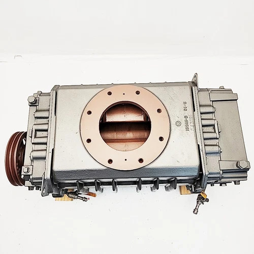 Roots Dresser 615 RAM WHISPAIR Rotary Positive Blower — product image 2 of 11