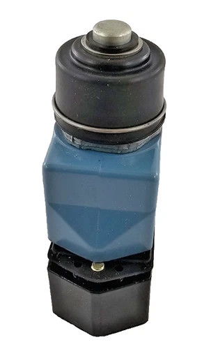 Honeywell Micro Switch BZE6-2RN Enclosed Limit Switch — product image 5 of 9