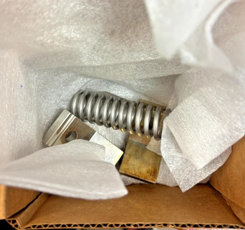 Aftermarket Replacement Contact Kit for Westinghouse M Series, 26D2610G22 — primary product image