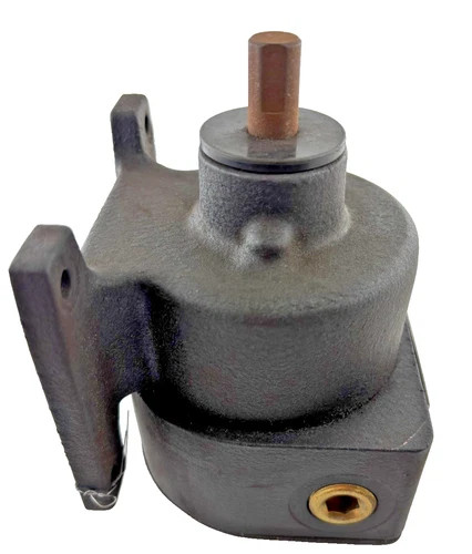 Dazic Speed Switch CI 2120 A1 Type BL — product image 6 of 6