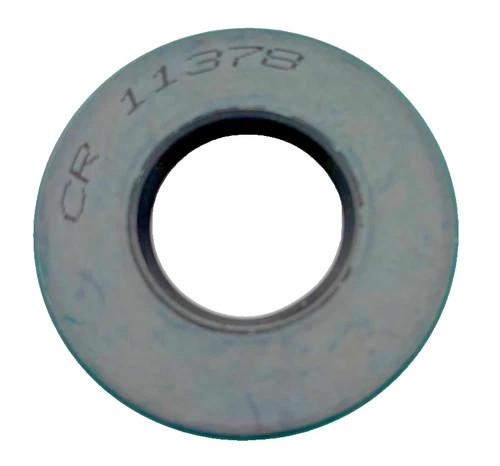 SKF 11378 Oil Seal — product image 3 of 4