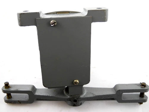Square D 9035 DG10 Float Switch with Arm, Series B — product image 7 of 7