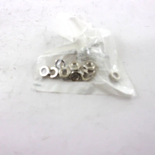 States ZWM-25003 Terminal Block — product image 5 of 7