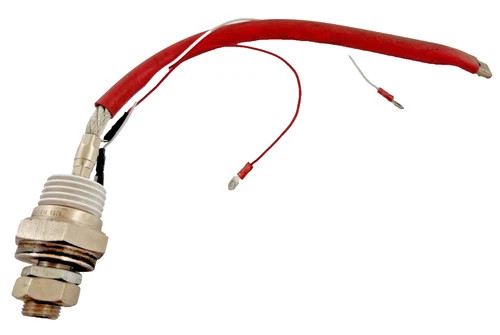 Watlow Mineral Insulated Thermocouple 1700163504CLAI4 — product image 3 of 4