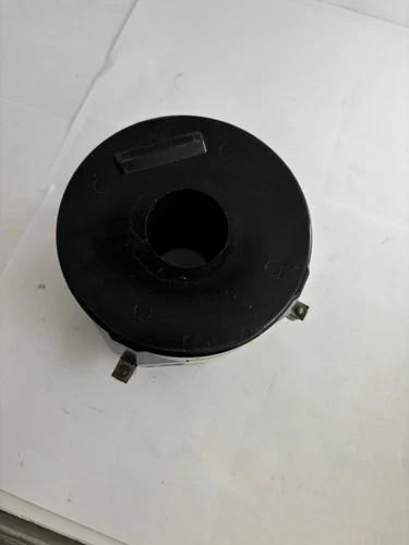 Cutler-Hammer 2064-3 Operating Coil 74V DC for CH 6702 Contactors — product image 2 of 4