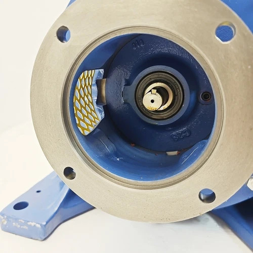 Sumitomo Cyclo 6000 Gear Drive CHHJ-6195DAY-1849 — product image 2 of 7