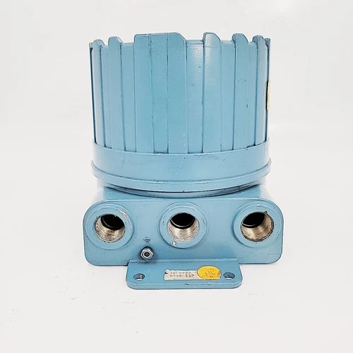 Micro Motion Elite Remote Flow Transmitter RFT9739E1SCA — product image 2 of 4