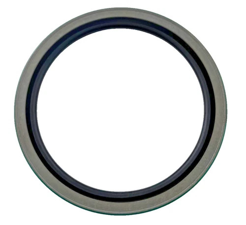 CR 47394 Radial Oil Seal — product image 3 of 5