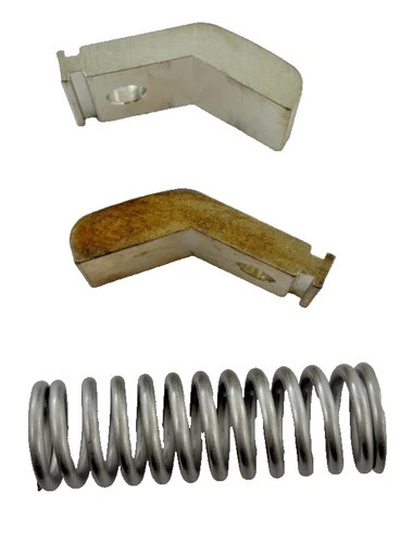 Aftermarket Replacement Contact Kit for Westinghouse M Series, 26D2610G22 — product image 4 of 4
