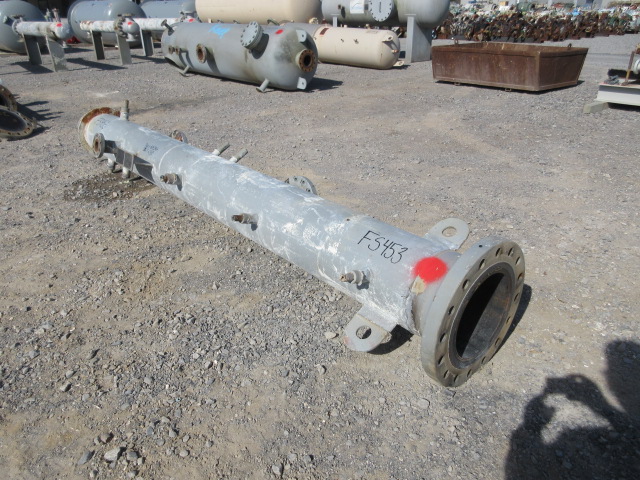 Winston F2S Corp Filter Separator 12.75" x 11' — product image 11 of 15