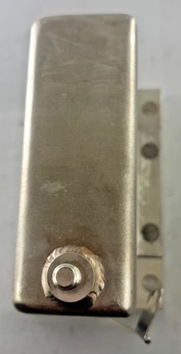 KVXE1379-2 2KV High Power Industrial Capacitor — product image 4 of 4