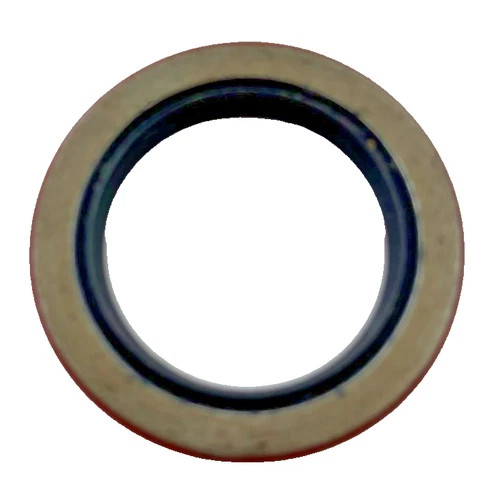 Timken 471413 National Oil Seal 1.250 x 1.752 x 0.250 — product image 4 of 4