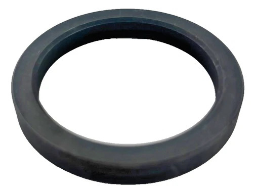 Fisher 1U225805102 Piston Ring Seal — product image 4 of 4