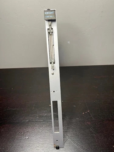 Xycom XVME-505/1 VME Analog Output Module 70505-001 — product image 2 of 5