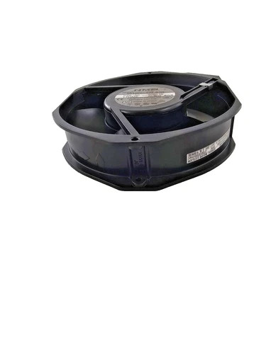 NMB 5915PC-12T-B30 Axial Fan — product image 4 of 4