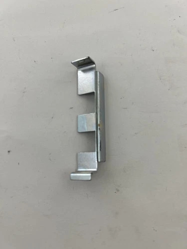 Bryant BHLW Circuit Breaker Handle Lockoff — primary product image