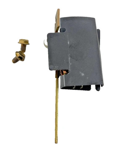 Siemens HA161234 Auxiliary Switch Kit — product image 3 of 3