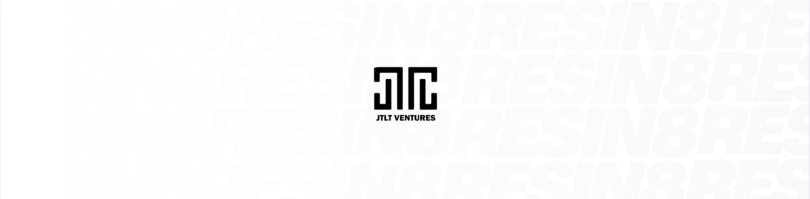 JTLT Ventures LP