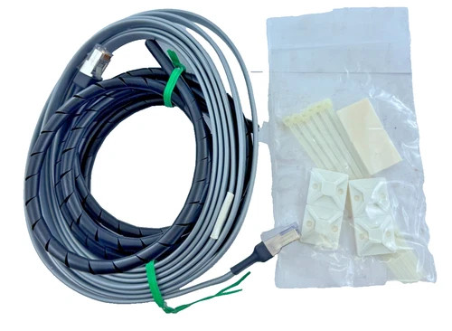 URC CA-3-96 Cable with Mounts and Ties — product image 3 of 3