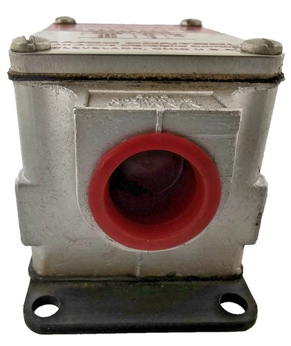 Namco Controls Snap-Lock Limit Switch EA080-11100 — product image 7 of 8