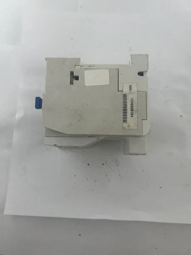 Cutler-Hammer C306GN3 Overload Relay Series B1 — product image 3 of 4