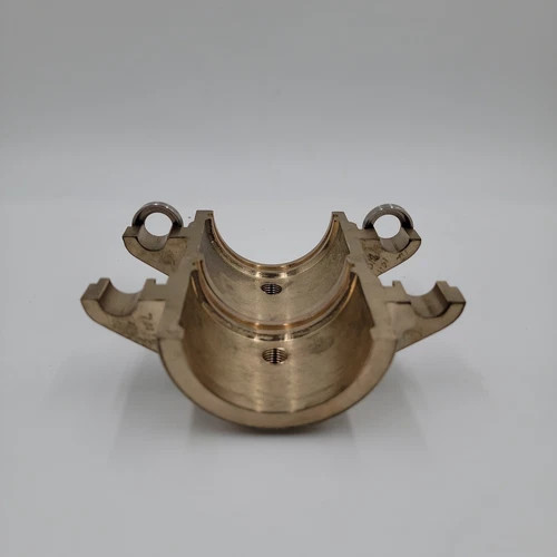 Goulds 3405L Packing Gland Assembly 70018-1101 — product image 4 of 10