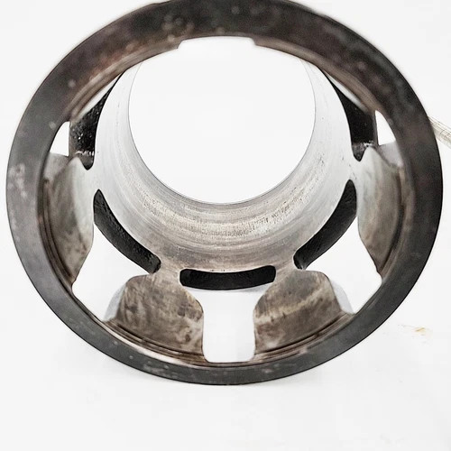 Fisher 4" ED Control Valve Trim — product image 9 of 10