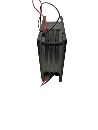 Orion Fans OD8032-24HB Brushless DC Axial Fan — product image 5 of 6