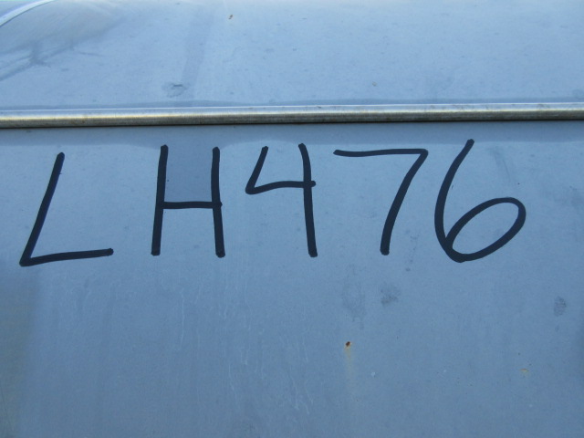 Exterran Indirect Fired Line Heater 48" OD x 17'6" Length 1.5MM BTU/HR — product image 4 of 8