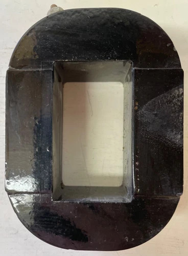 GE 20112G12 Electrical Coil — primary product image