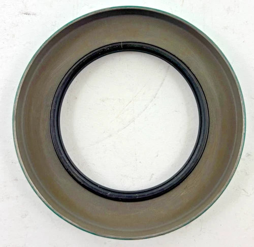 SKF CR 20702 Single Lip Radial Shaft Seal — product image 3 of 4